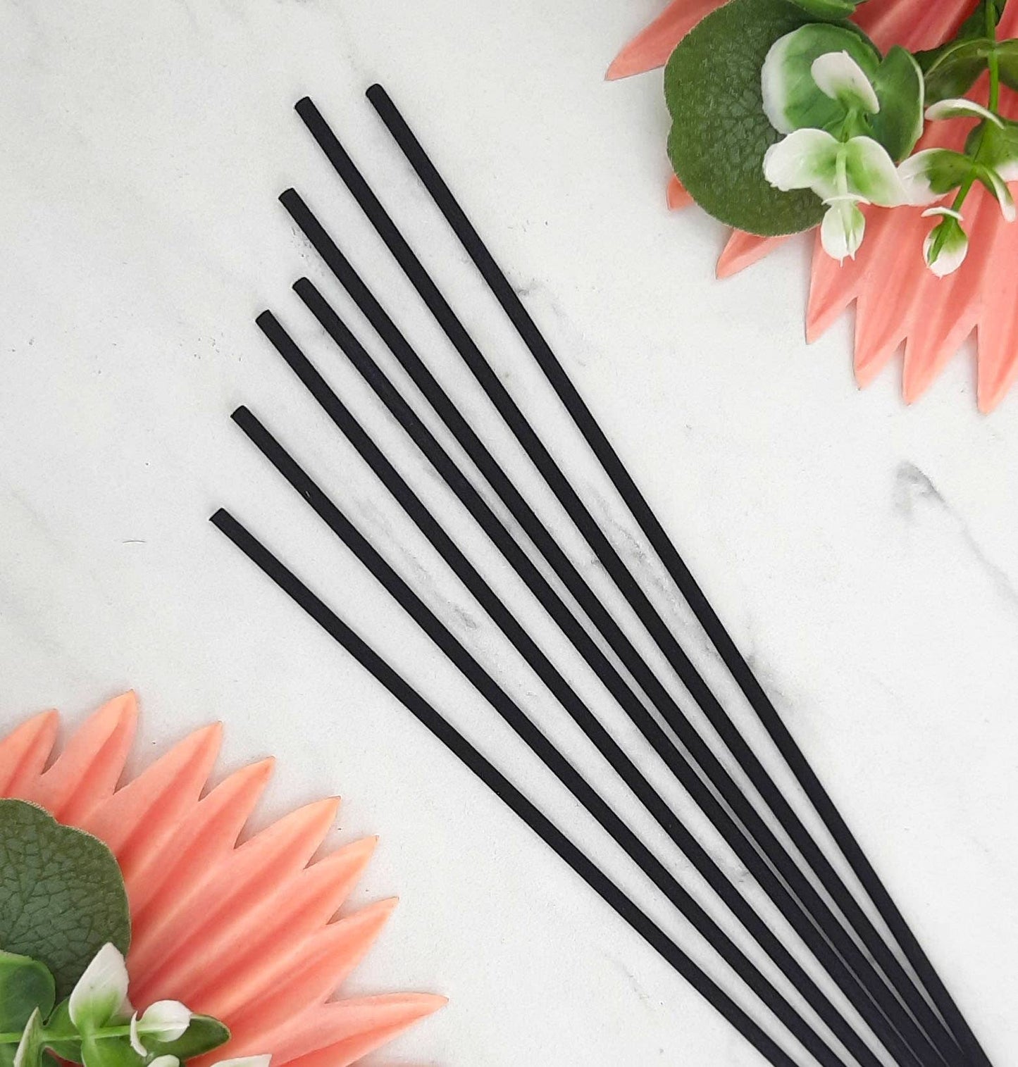 Reed Diffusers Fragrance Oils