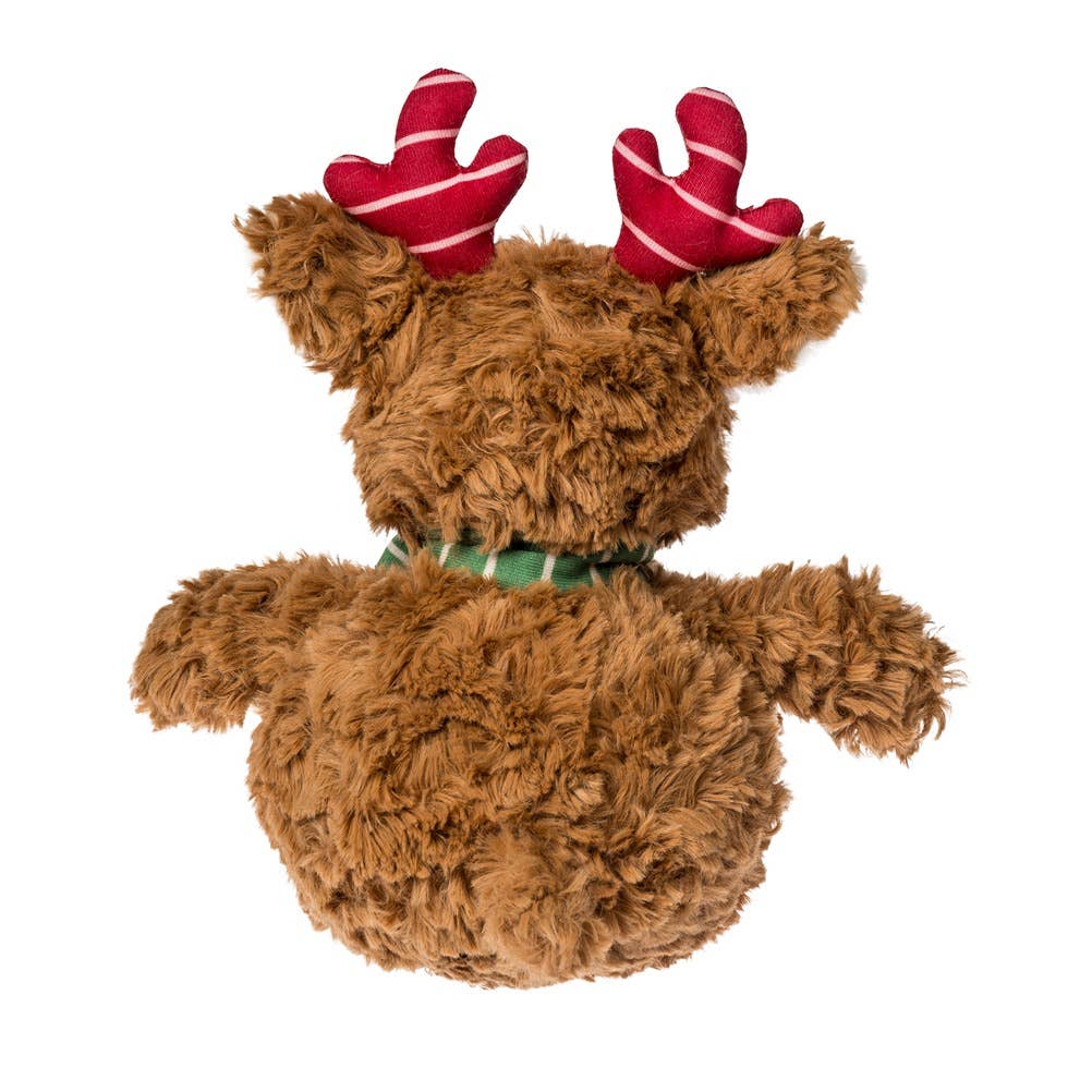 Again Friends Sprouts Reindeer