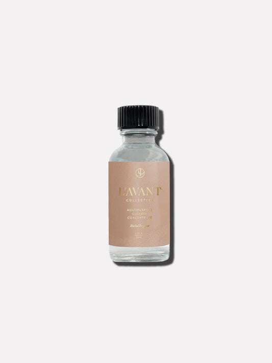 Multipurpose Cleaner Refill - 1 oz