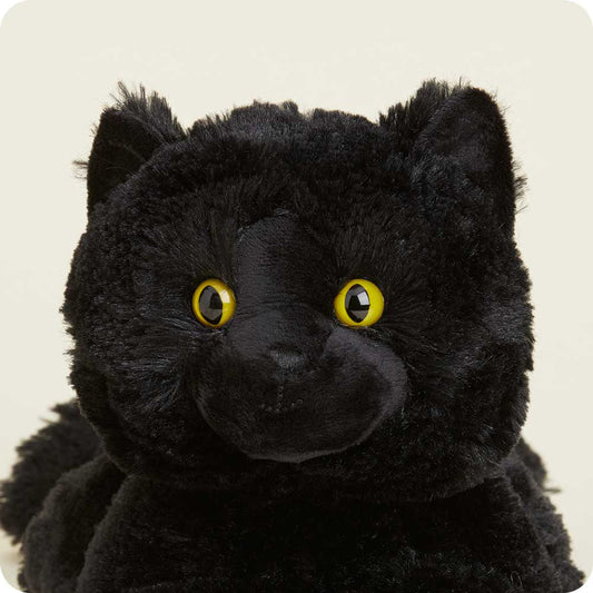 Stuffed Animal Warmies®