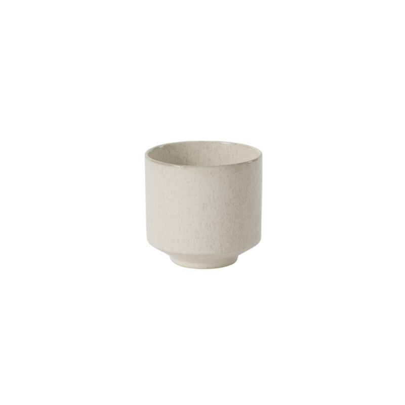 Bello Pot