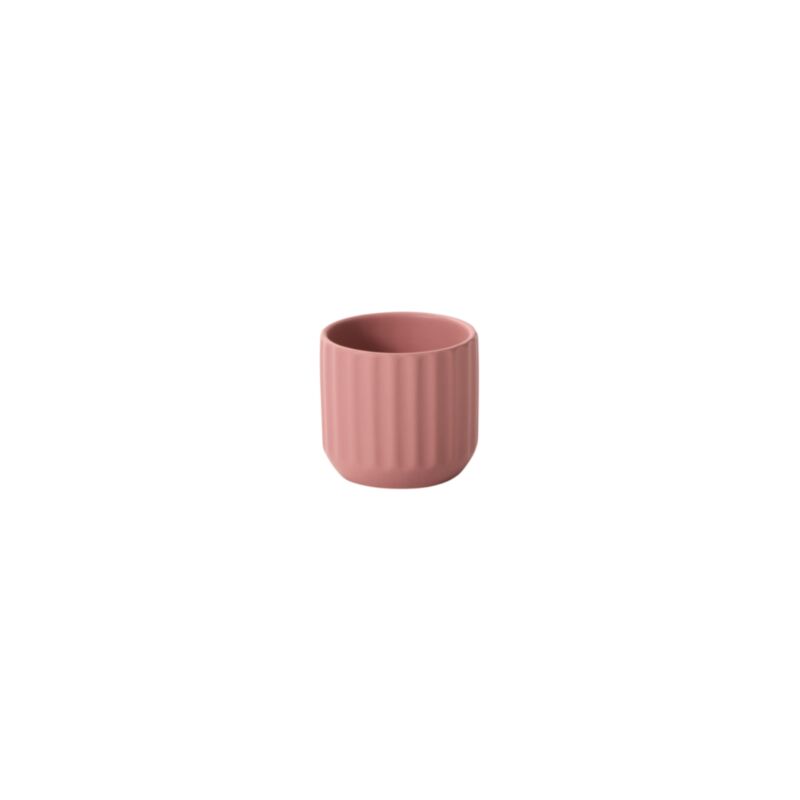 Beam Pot 3.25"