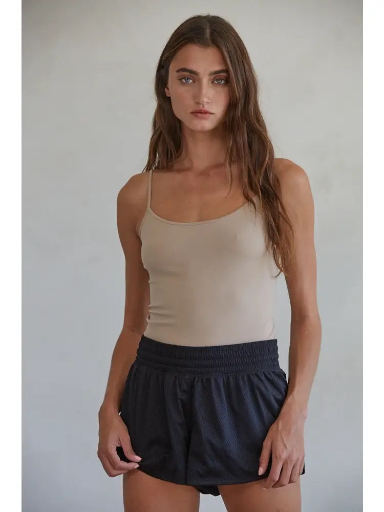 Essential Cami