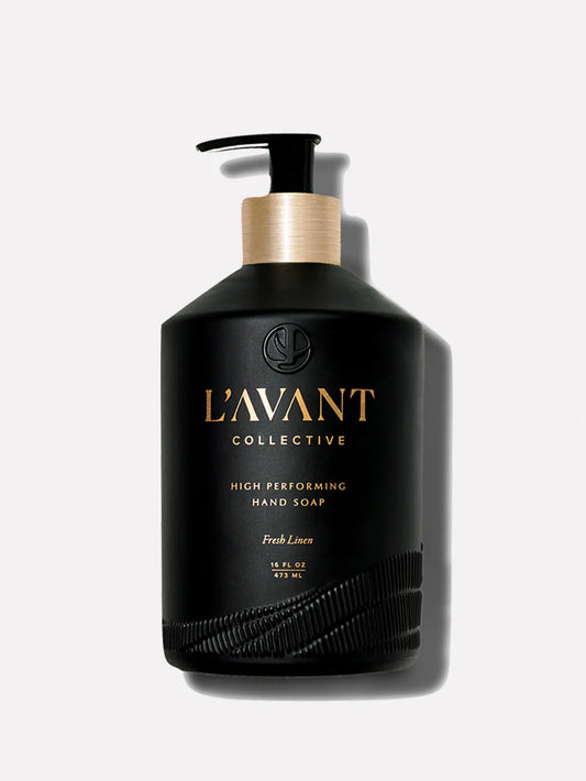 Hand Soap - 16 oz