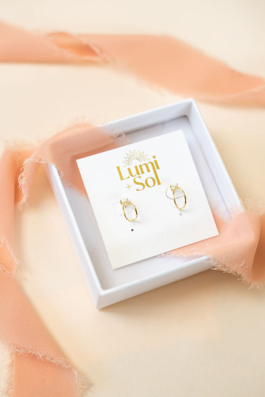 localwhimsy_earrings_lumisol