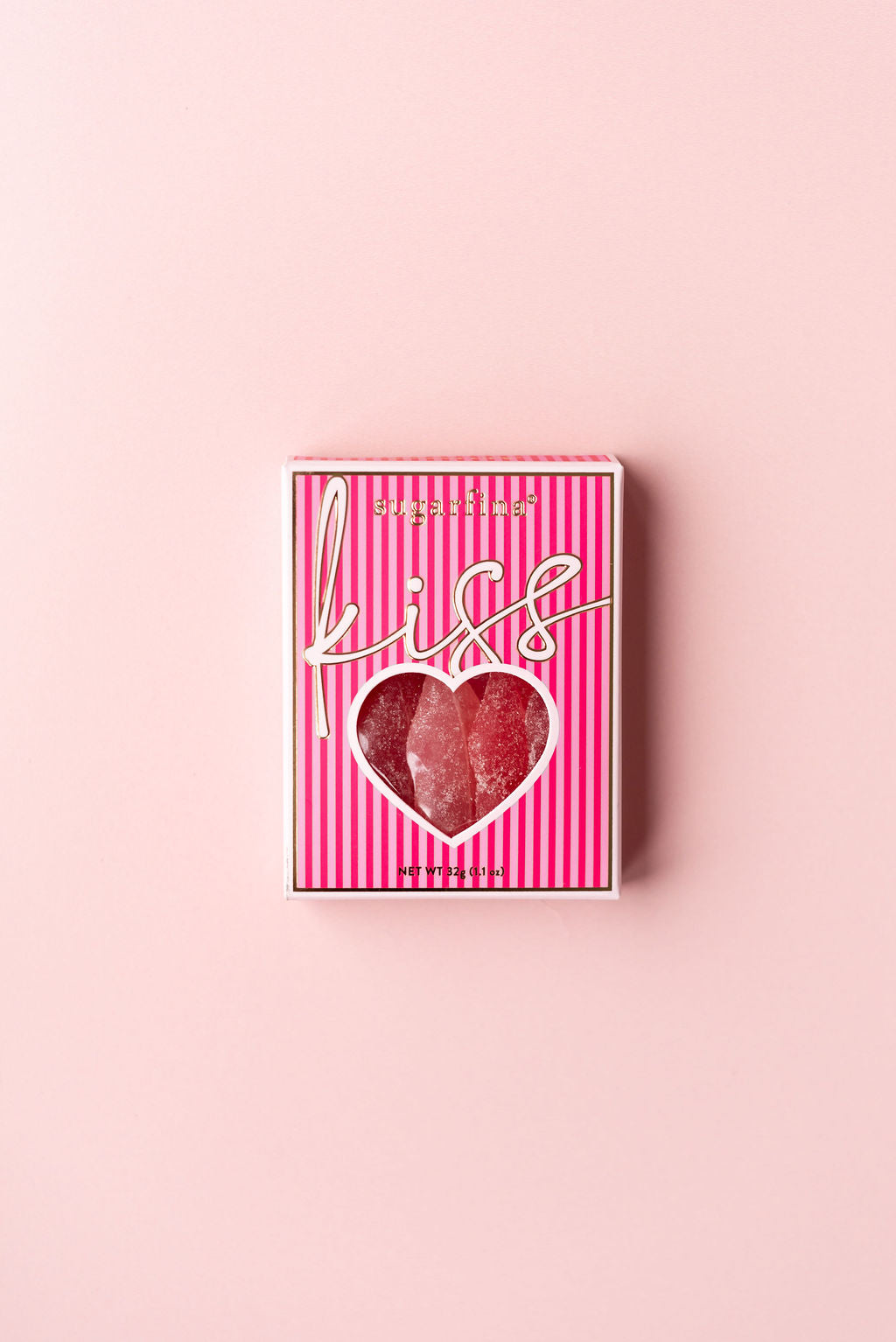 Valentine Box Sugarfina