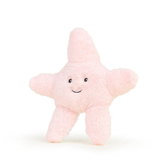 Stuffed Animal Warmies® Junior