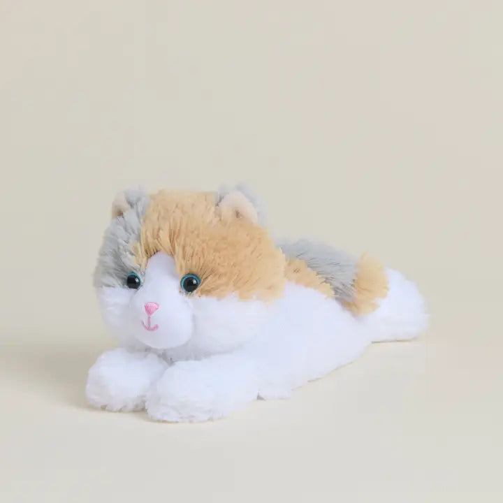 Stuffed Animal Warmies® Junior