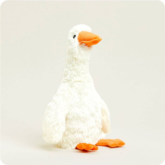 Stuffed Animal Warmies®