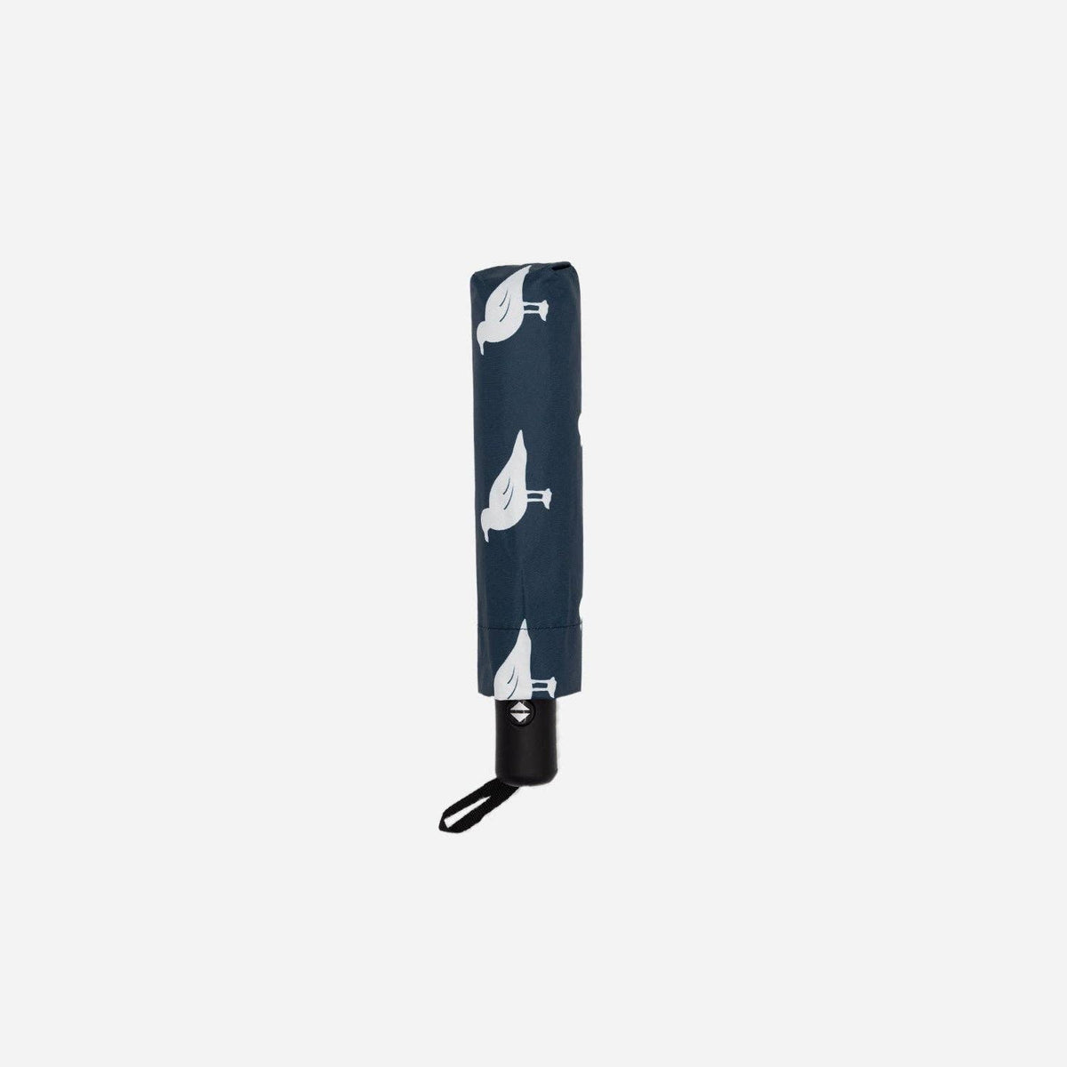 Seagull Tote Umbrella
