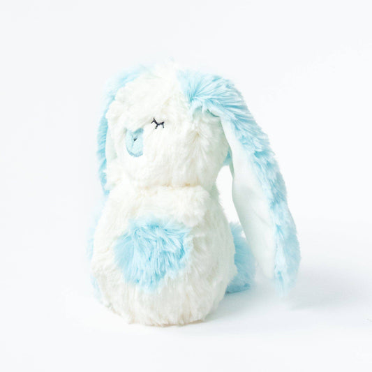 Bunny Mini Plush Toy