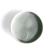 Rejuvenating Eye Gel 5 - Pack