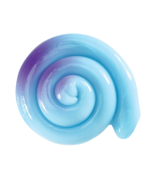 Butterfly Mini Thinking Putty