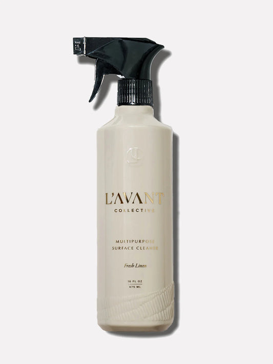 Multipurpose Cleaner - 16 oz