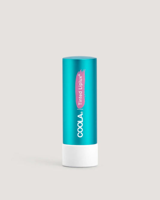 Liplux® Lip Balm Sunscreen