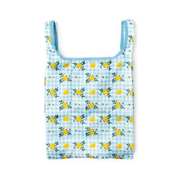 Crush Expandable Shopping Crossbody Assortmen