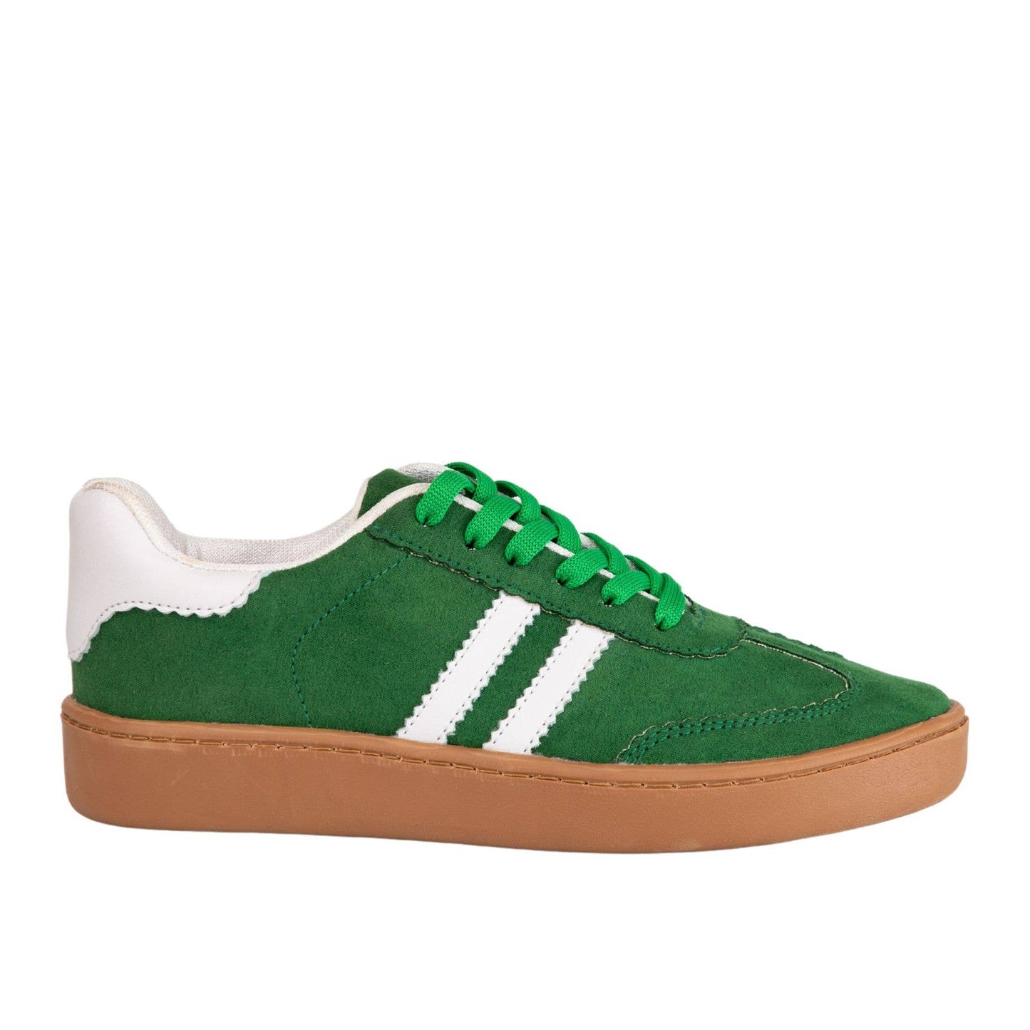 MIEL 75 Sneakers
