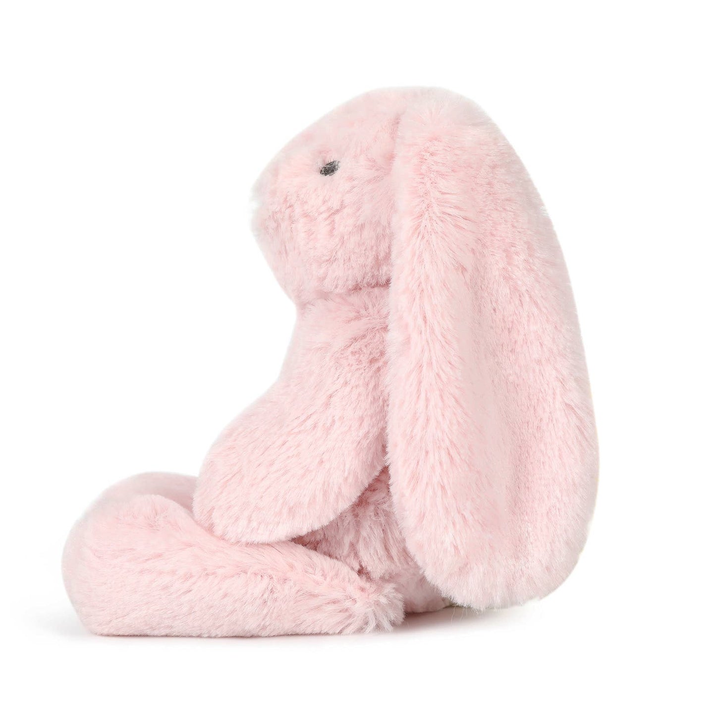 Bunny Little Betsy Pink Soft Toy 10" / 25cm