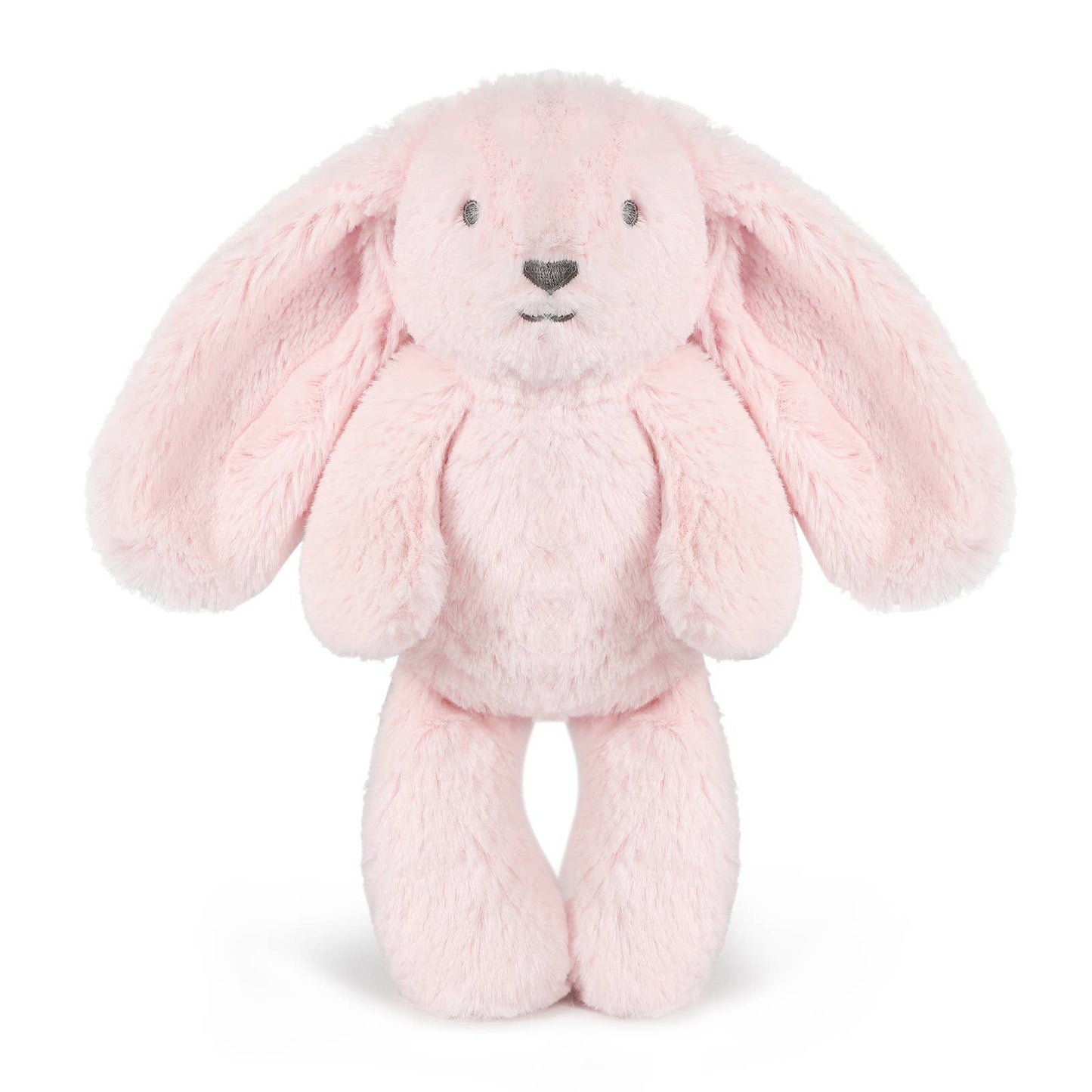 Bunny Little Betsy Pink Soft Toy 10" / 25cm
