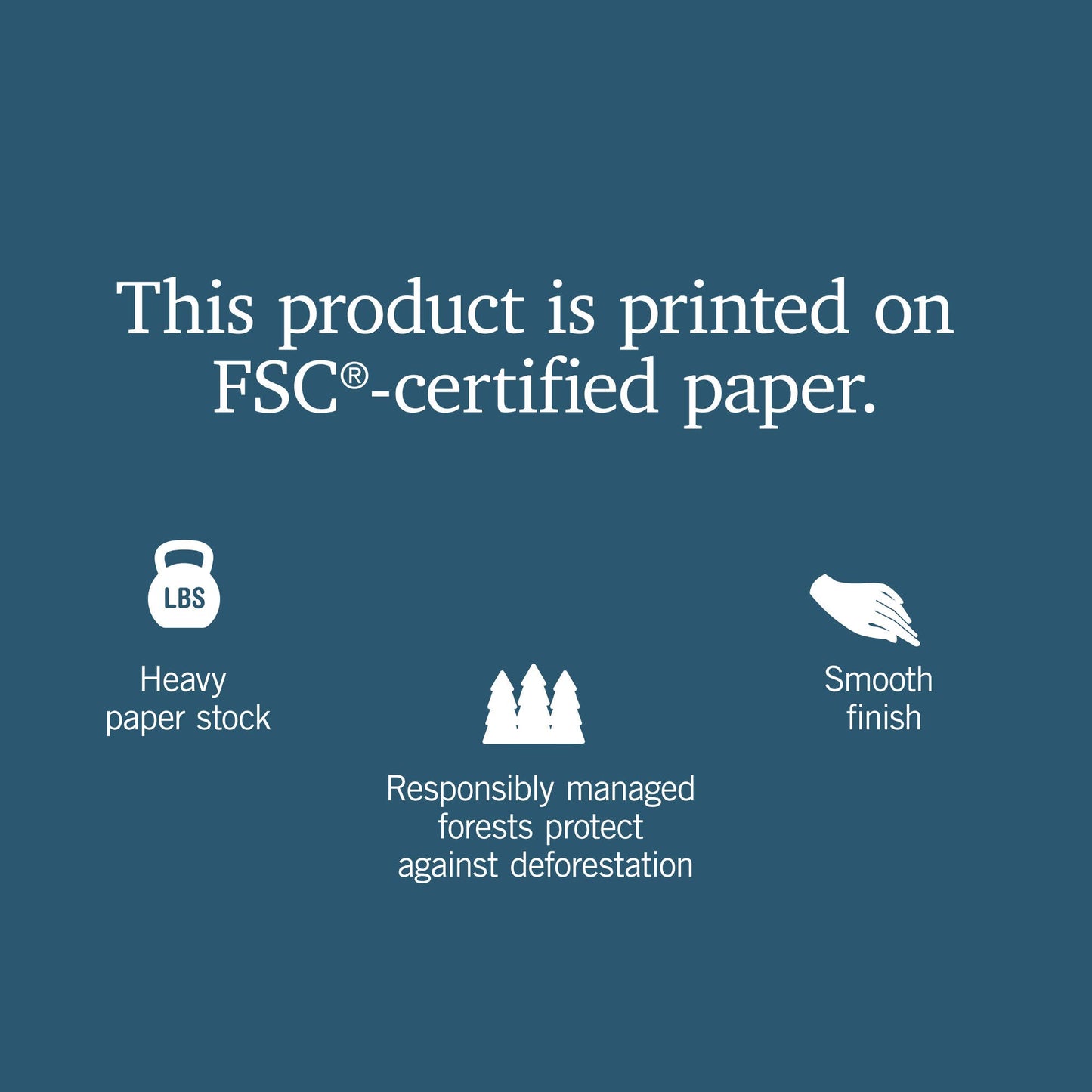 PREMIUM POSTCARDS Washington, Tour the Puget Sound, Ferry