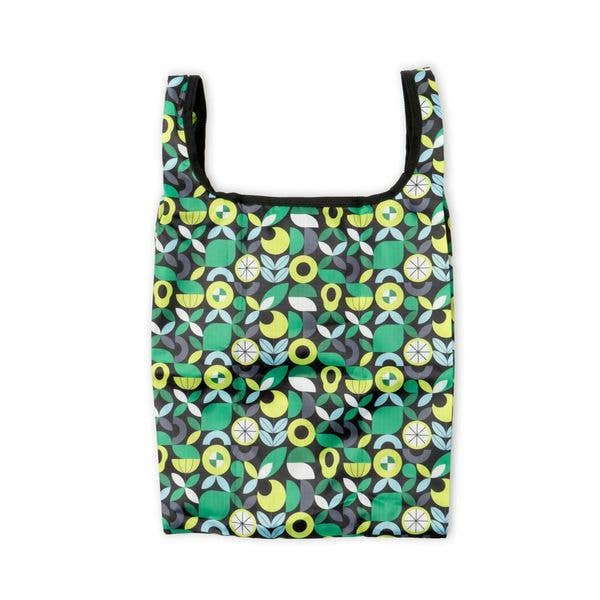 Crush Expandable Shopping Crossbody Assortmen