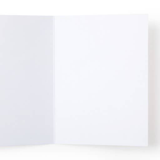 ConGradulations Greeting Card