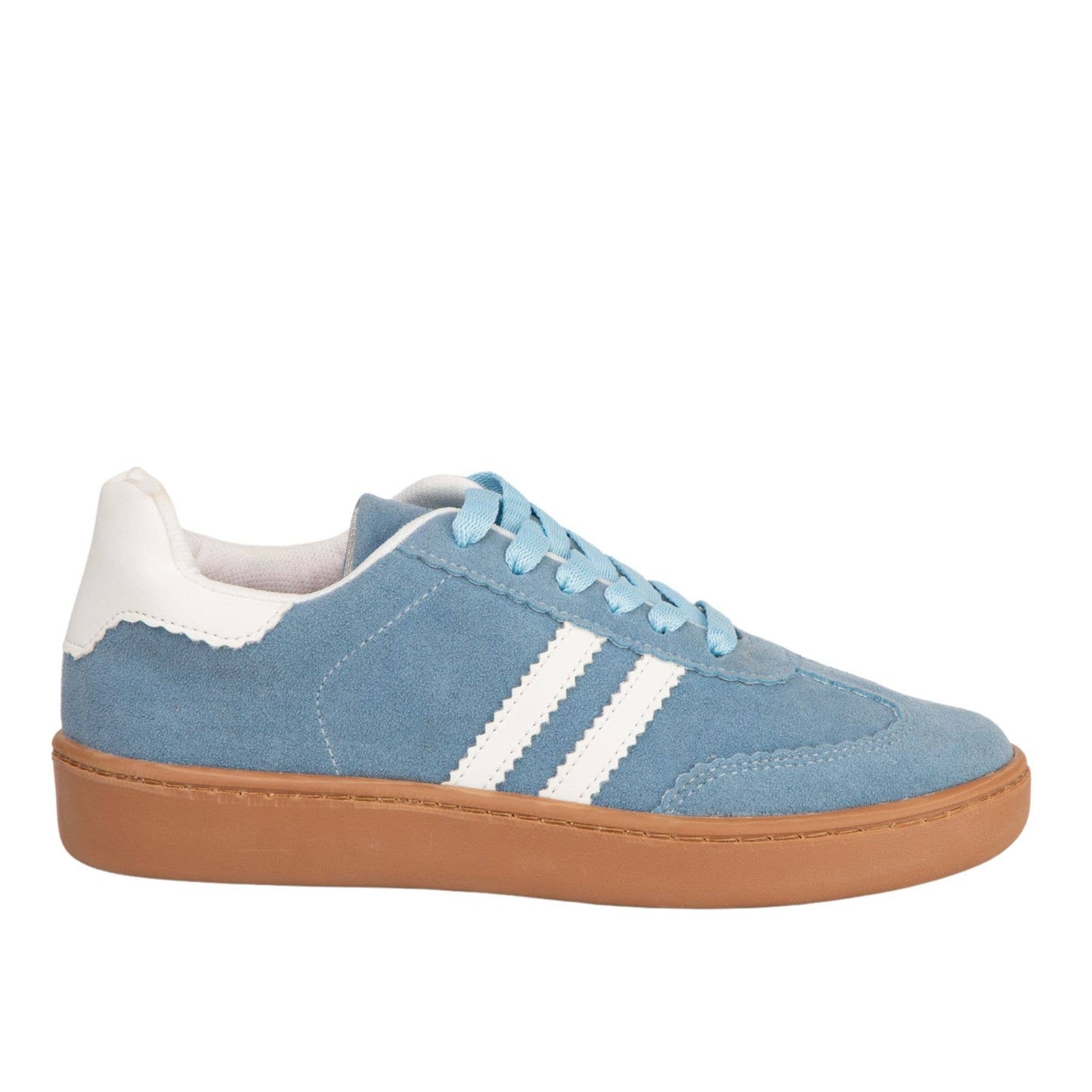 MIEL 75 Sneakers