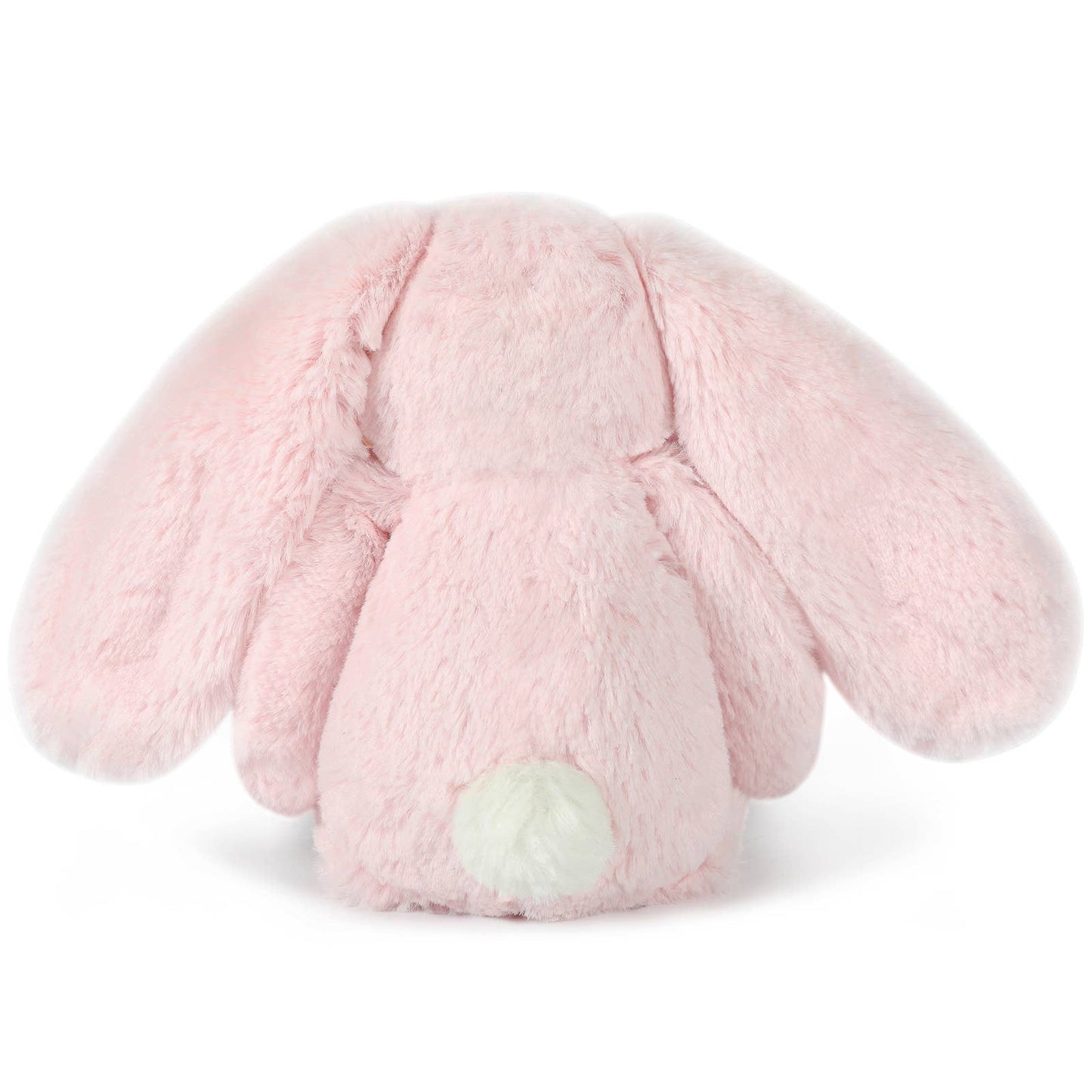 Bunny Little Betsy Pink Soft Toy 10" / 25cm