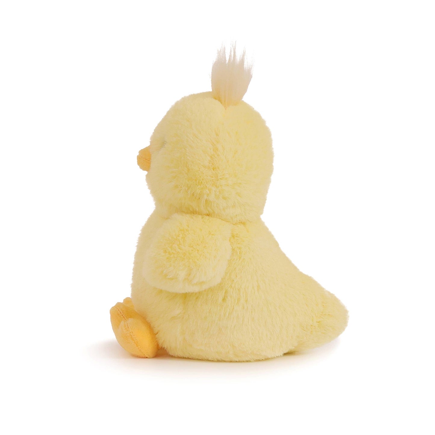 Chi-Chi Chick Soft Toy 7.8" / 20cm