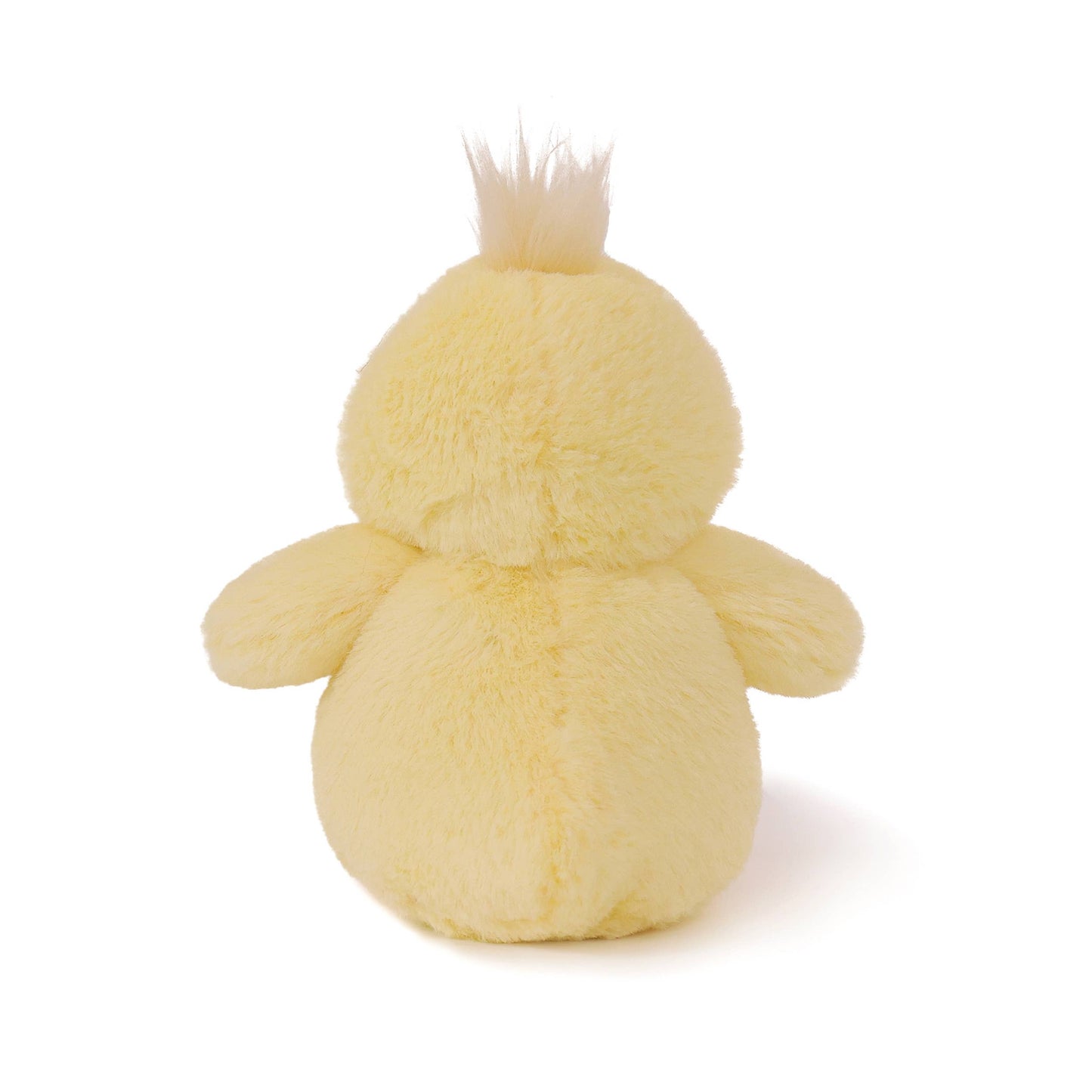 Chi-Chi Chick Soft Toy 7.8" / 20cm
