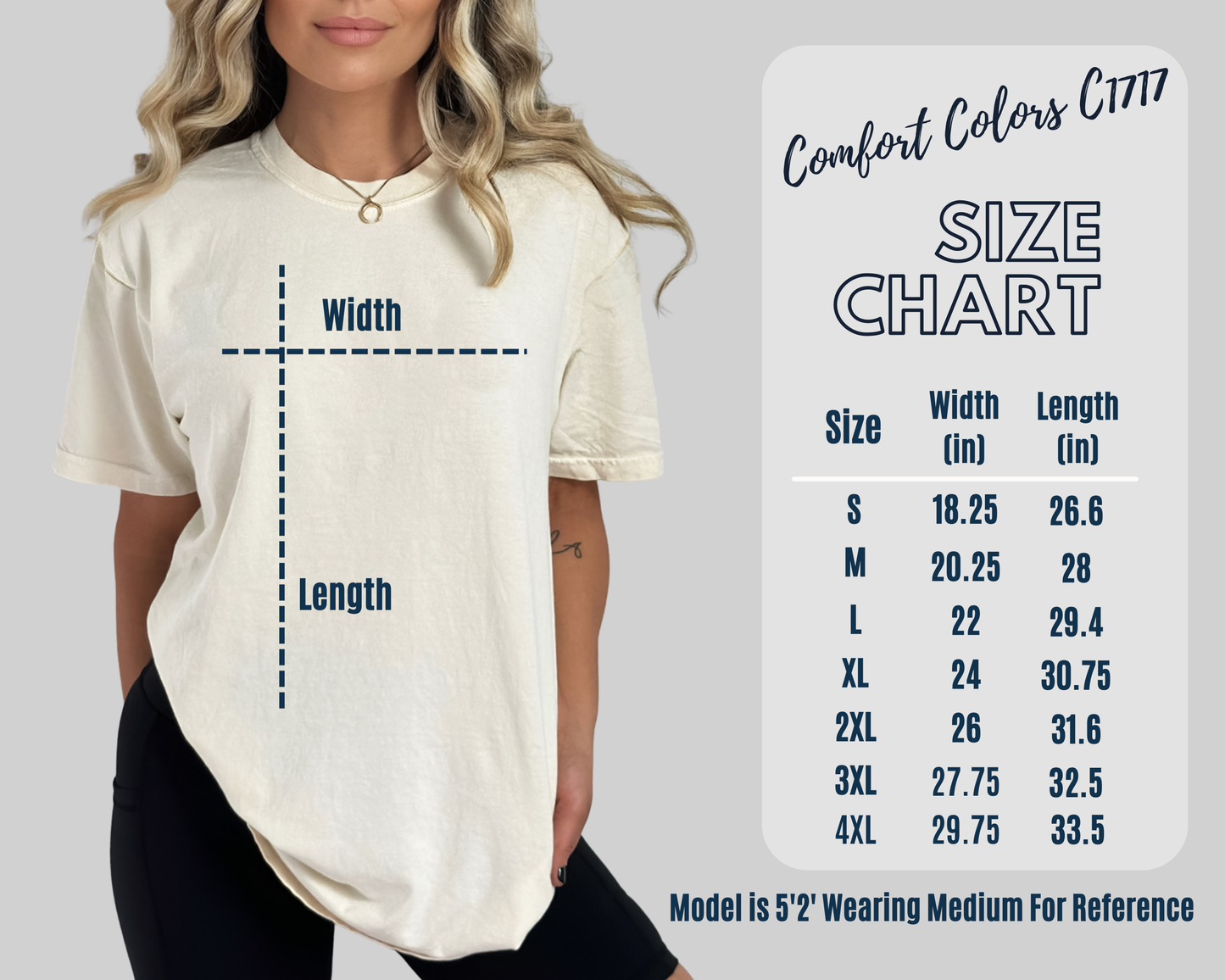 CUSTOM LET'S WATCH THE SUNSET TEE | BACK & FRONT PRINT