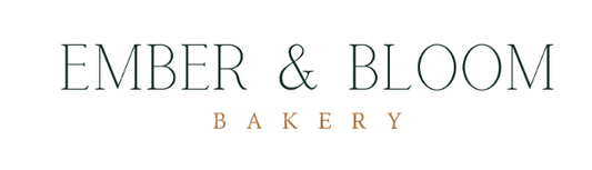 ember and bloom bakery