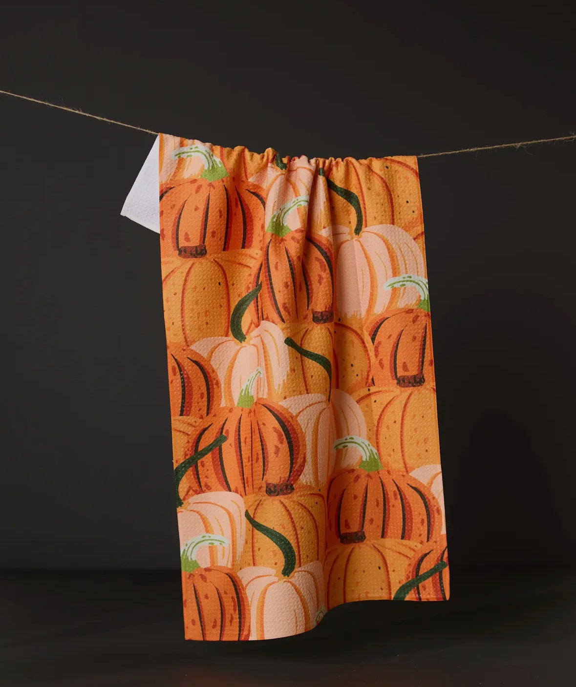 Halloween & Fall