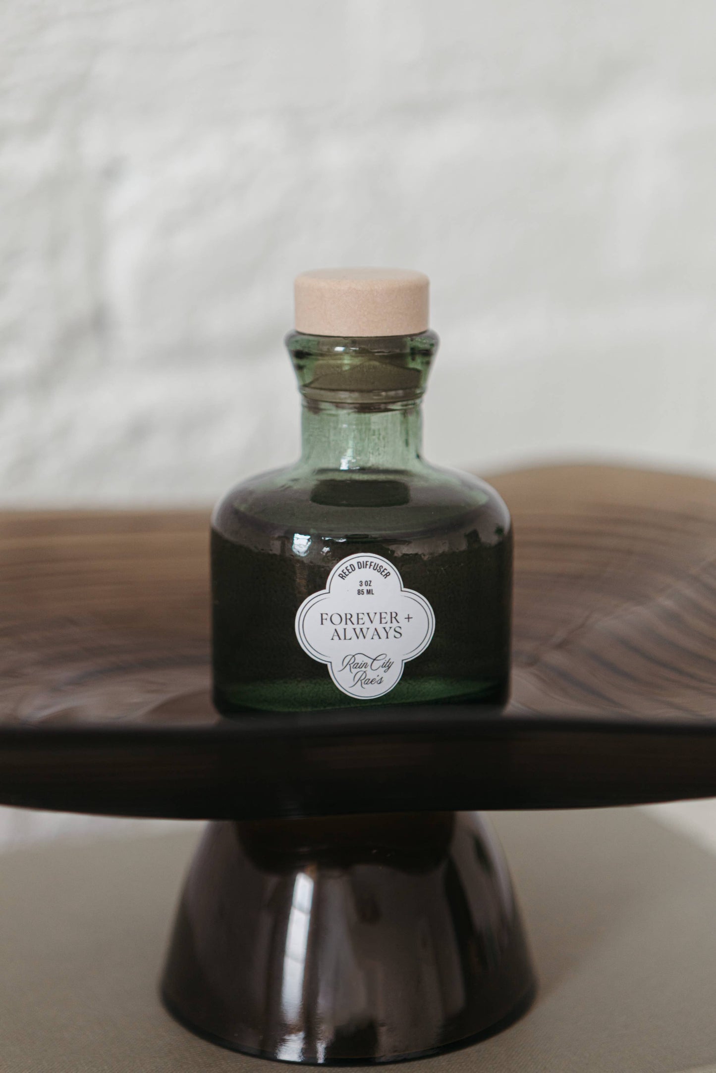 Reed Diffusers Fragrance Oils