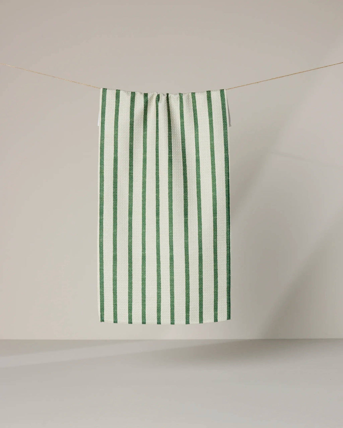 Kitchen Tea Towel