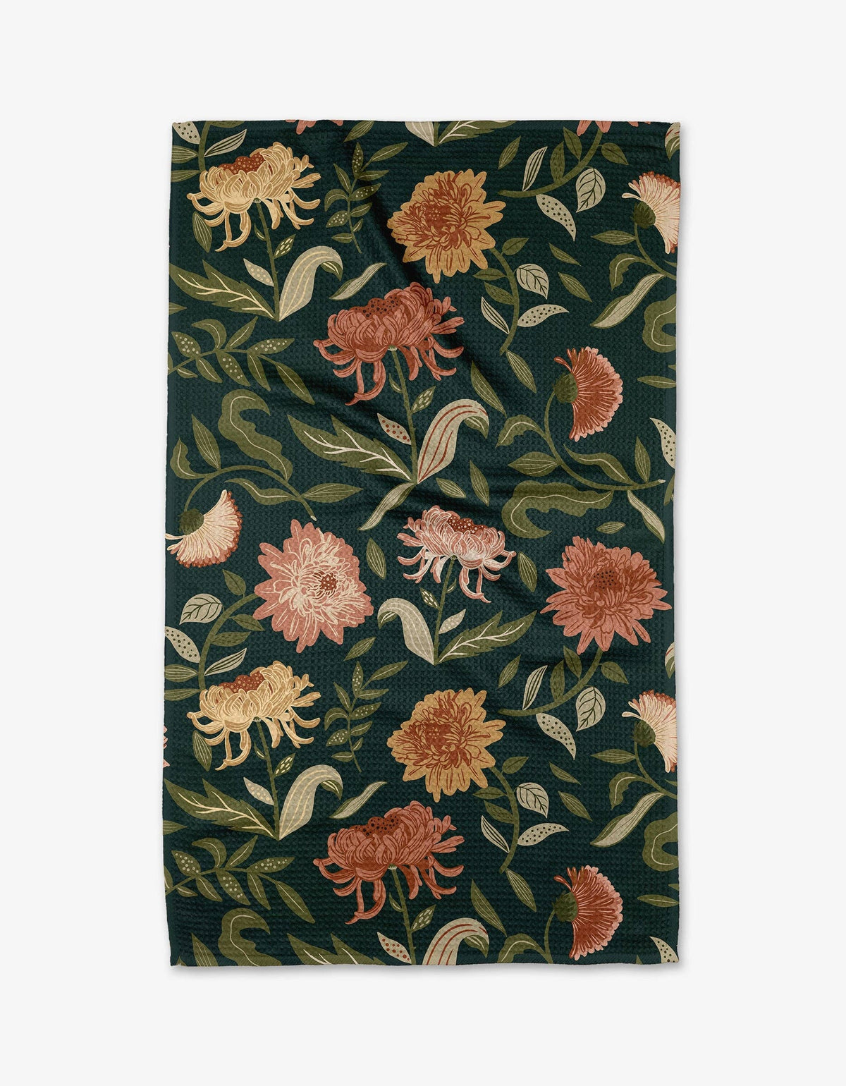 Kitchen Tea Towel
