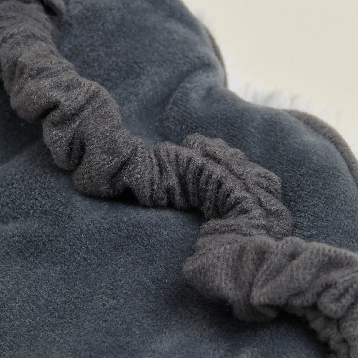 Snowy Warmies® Eye Mask