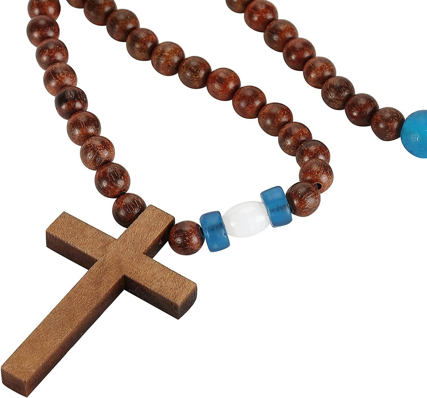 Wooden Crosses for Gifts and Christian Decor