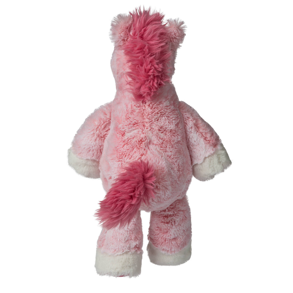 Marshmallow Bubblegum Unicorn