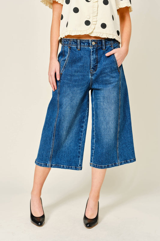 local_whimsy_bermudashorts