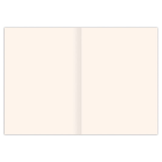 Flower Bundles Sympathy Card