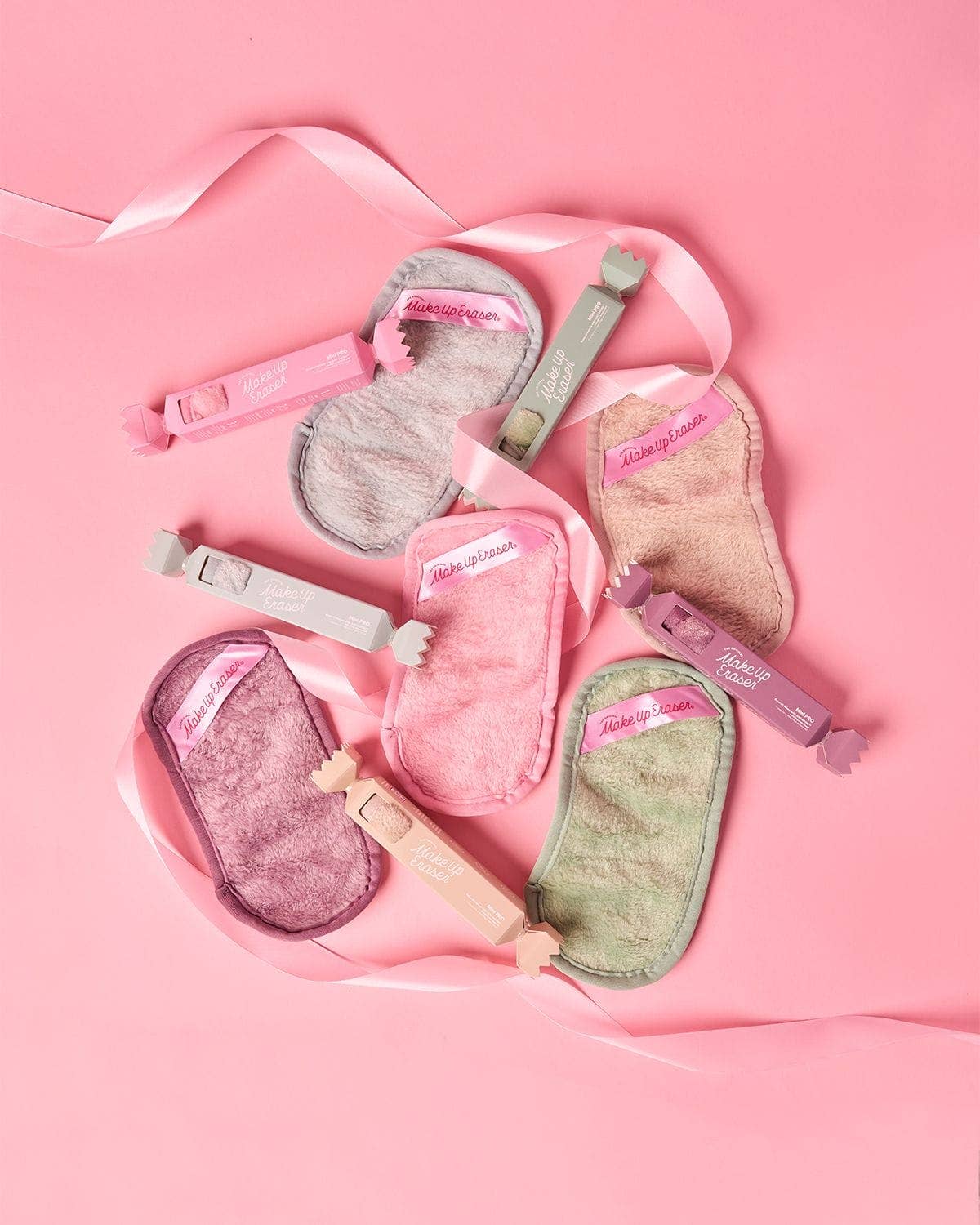 Daydream 5pc Gift Set