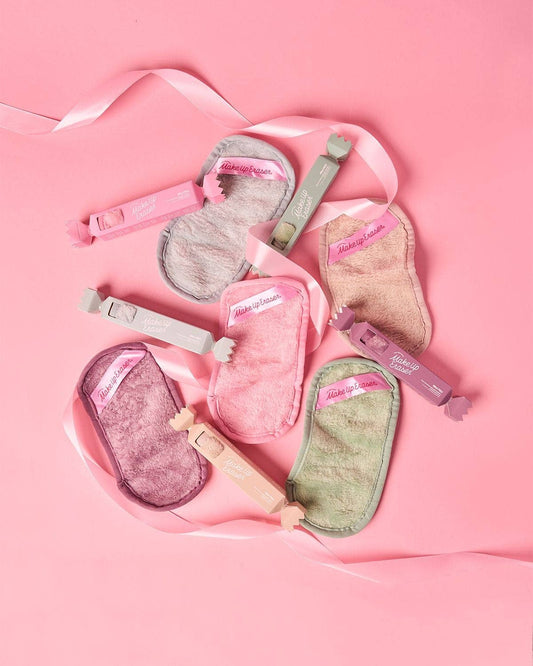 Daydream 5pc Gift Set