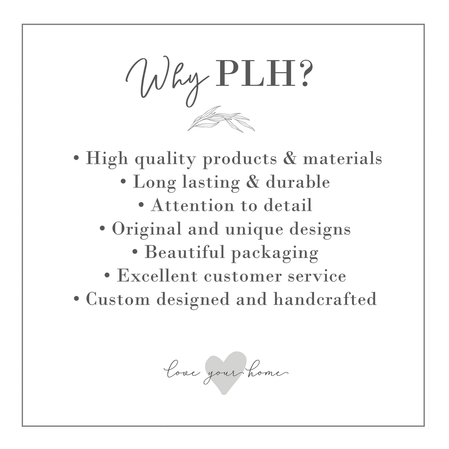 Custom GIG HARBOR Tea Towel