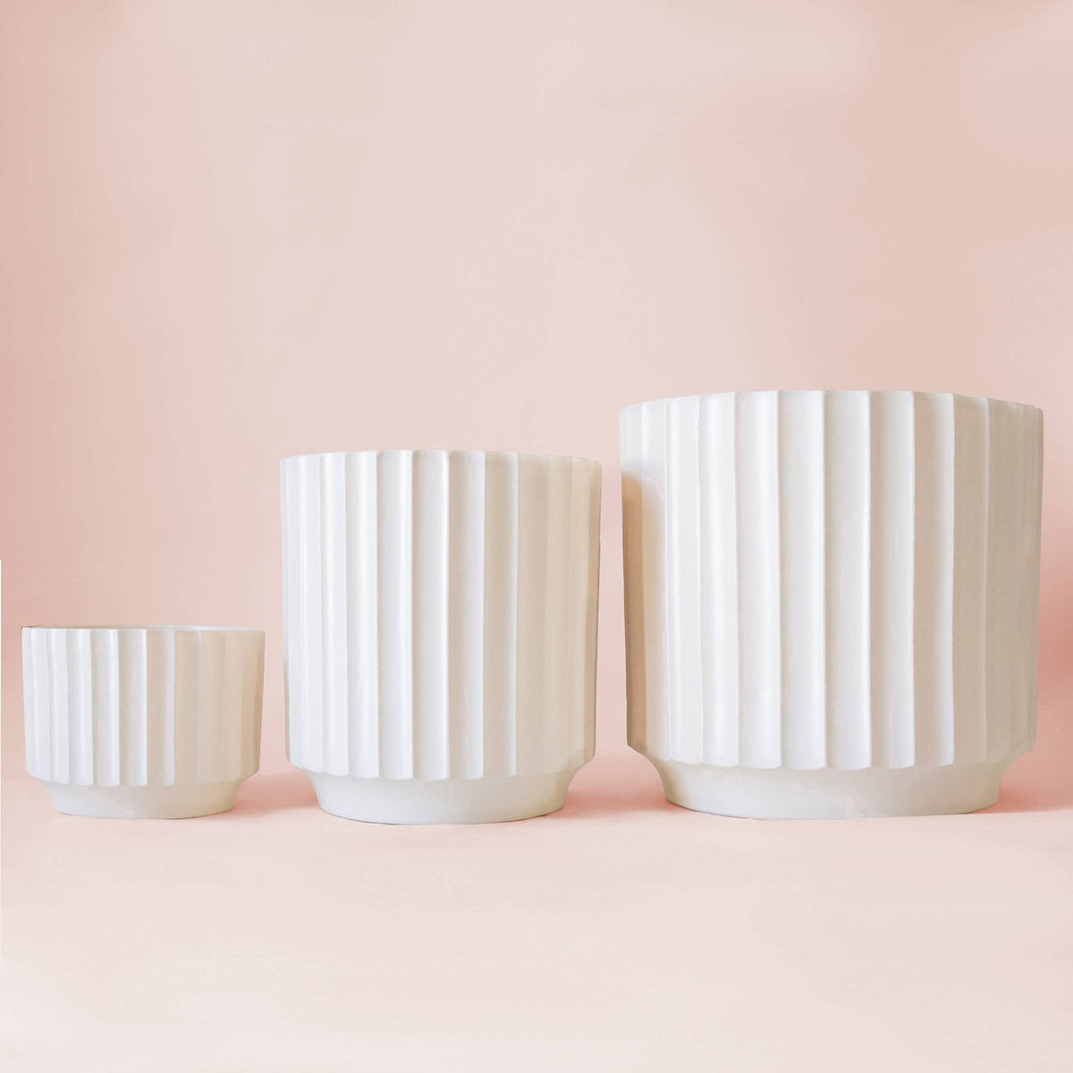 Monroe Planter