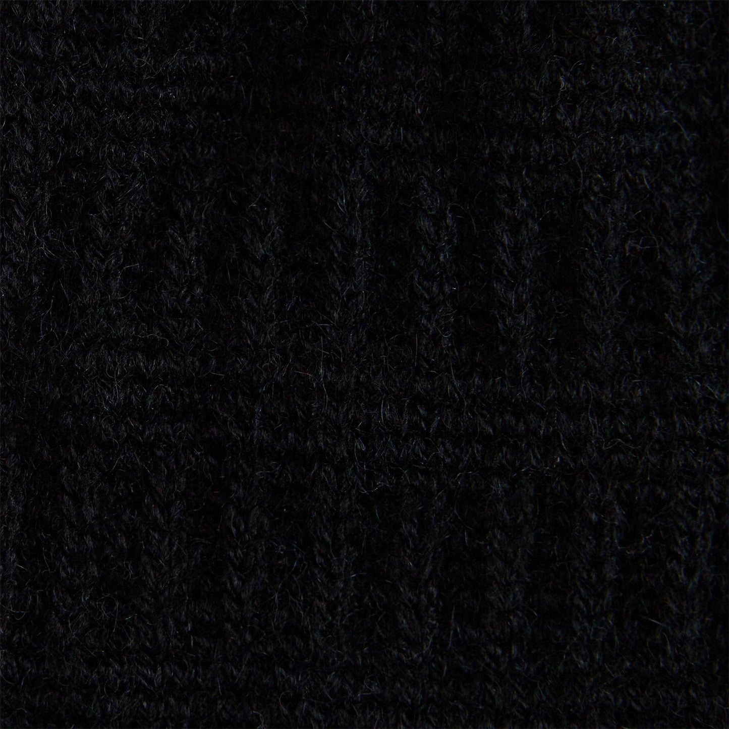 Emery Gloves - Black