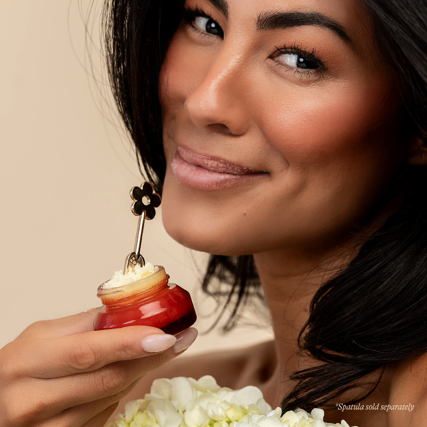 Lip Care Duo, Blood Orange Mint