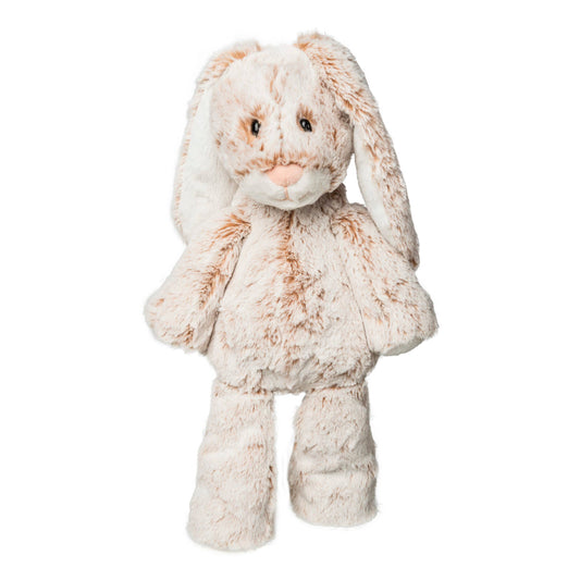 Marshmallow Briars Bunny 