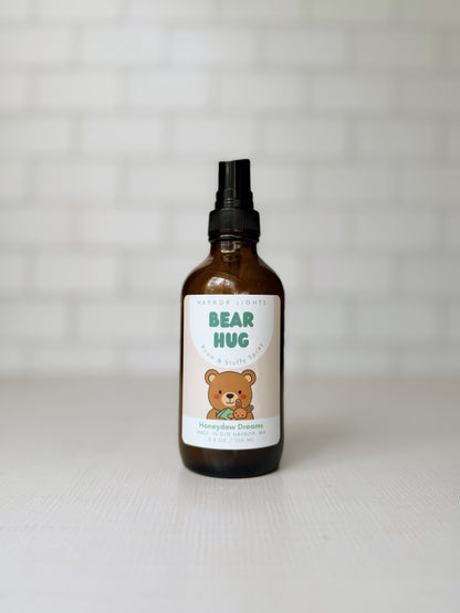 Bear Hug Room Spray