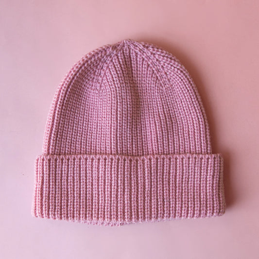 Piper Beanie